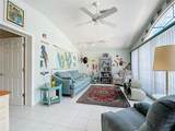 396 Bayshore Drive - Photo 24