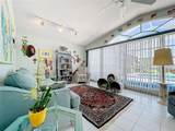 396 Bayshore Drive - Photo 25