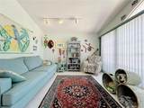 396 Bayshore Drive - Photo 26