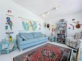 396 Bayshore Drive - Photo 27