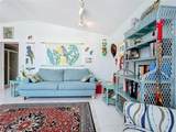 396 Bayshore Drive - Photo 28