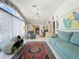 396 Bayshore Drive - Photo 29