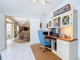396 Bayshore Drive - Photo 30