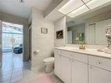 396 Bayshore Drive - Photo 31