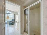 396 Bayshore Drive - Photo 32