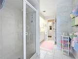 396 Bayshore Drive - Photo 33