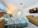 396 Bayshore Drive - Photo 34