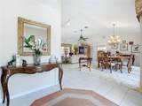 396 Bayshore Drive - Photo 4
