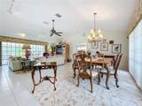 396 Bayshore Drive - Photo 5