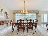 396 Bayshore Drive - Photo 6
