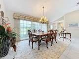 396 Bayshore Drive - Photo 7