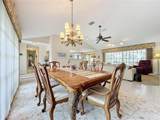 396 Bayshore Drive - Photo 8