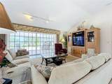 396 Bayshore Drive - Photo 9