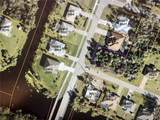 LOT 25 Brickell Drive - Photo 1