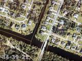 LOT 25 Brickell Drive - Photo 2