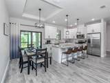 17566 De Miranda Avenue - Photo 10