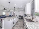 17566 De Miranda Avenue - Photo 14