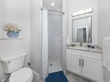 17566 De Miranda Avenue - Photo 15