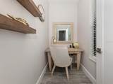 17566 De Miranda Avenue - Photo 16