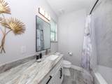 17566 De Miranda Avenue - Photo 18