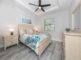 17566 De Miranda Avenue - Photo 19