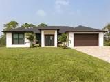 17566 De Miranda Avenue - Photo 2