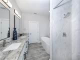17566 De Miranda Avenue - Photo 23