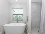 17566 De Miranda Avenue - Photo 24