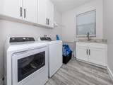 17566 De Miranda Avenue - Photo 25