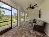 17566 De Miranda Avenue - Photo 28