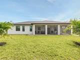 17566 De Miranda Avenue - Photo 29