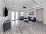 17566 De Miranda Avenue - Photo 3