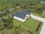 17566 De Miranda Avenue - Photo 30