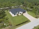 17566 De Miranda Avenue - Photo 31
