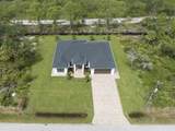 17566 De Miranda Avenue - Photo 32