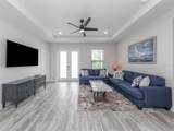 17566 De Miranda Avenue - Photo 4