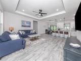 17566 De Miranda Avenue - Photo 7