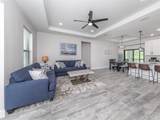 17566 De Miranda Avenue - Photo 8