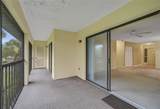 764 Avenida Estancia - Photo 21