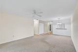 764 Avenida Estancia - Photo 6