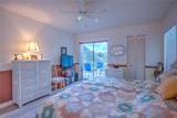 404 Cerromar Circle - Photo 10