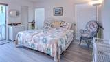 404 Cerromar Circle - Photo 11