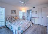404 Cerromar Circle - Photo 12