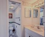 404 Cerromar Circle - Photo 13