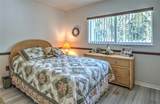 404 Cerromar Circle - Photo 14