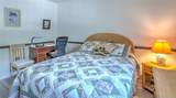404 Cerromar Circle - Photo 15