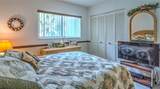 404 Cerromar Circle - Photo 16