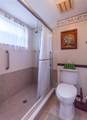404 Cerromar Circle - Photo 17