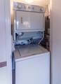 404 Cerromar Circle - Photo 18