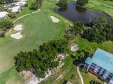 404 Cerromar Circle - Photo 19